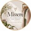 shopmissem